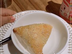 -耶里夏丽·丝路新疆菜·清真食品(徐汇南丹东路臻选店)
