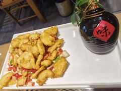 -鸿运楼·舌尖上的徽菜