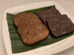 -贵州大厦贵州厅(樱花园西街店)