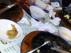 android_upload_pic-佳客来(中华路店)