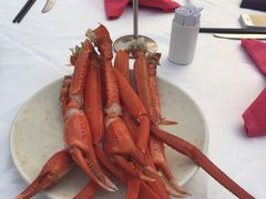 picture-三亚亚龙湾天域度假酒店