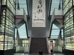 -广东中医药博物馆