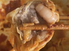 -袁记云饺(殷高西路店)