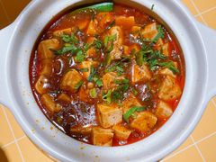 -蔡澜点心·粤菜(海印都荟城店)
