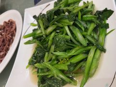 -舌尖上·霞浦滩涂海鲜·新闽菜(总店)