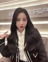 -禾里設計