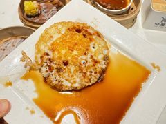 -金鼎轩(亚运村店)