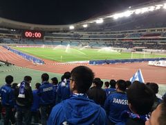 iphone_upload_pic-南京奥林匹克体育中心-体育馆