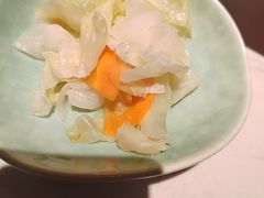 -鑫花溪牛肉米粉(凤凰街创始总店)