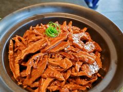 -炊江南·上海菜(国展华漕店)