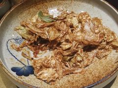 -金百万烤鸭店(马甸店)