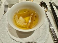 -福1015(愚园路店)
