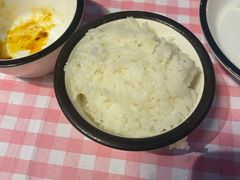 -陶德砂锅(蜀汉路店)