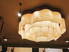 -金鼎轩(方庄天坛店)
