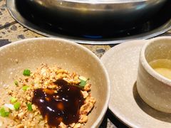 -肖肖酸萝卜鱼火锅(总店)