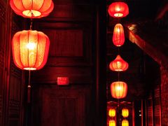 -鱼桥巷·美学川菜