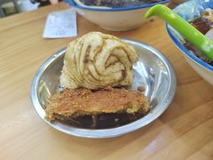 -张明富面皮店(东大街店)