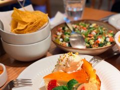 -O'eat Blossom&Pelican(深圳首店)