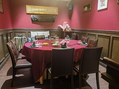 -阿莉餐厅(枣阳路店)