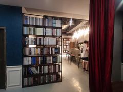 -十二宫Zodiac全息剧本杀推理馆(大世界店)