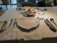 -燃扒房Steakhouse(皇庭店)