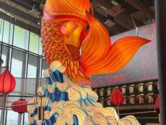 -天辣(金桥啦啦宝都店)
