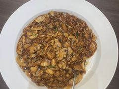 -新乾隆酒楼(帝景园店)