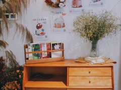 -甜莺蛋糕(顺盈时代广场店)