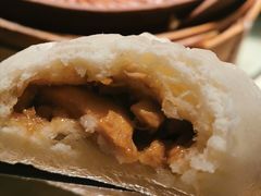 -花园茶楼(兴城西路店)