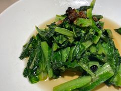 -東大方(安吉灵芝店)