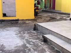 -白水带风景区体育公园
