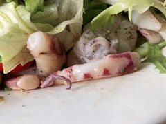 -ITA·意塔意大利餐厅(亦庄店)