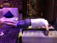 -最熊猫量贩式KTV(旺棠25栋综合楼店)