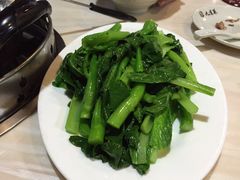 -九道菜有鸡鱼头(石鼓路店)
