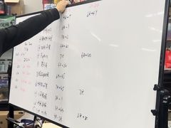 -CrossFit MET综合体能训练馆(朝阳路店)