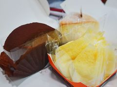 -Monchouchou檬舒舒(尚嘉中心店)