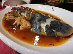 -苏体天云湖运动度假村