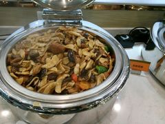 -素之缘素食(新之城店)