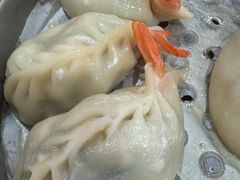 -良师门滨海人家·海鲜·家常菜(滨海城店)