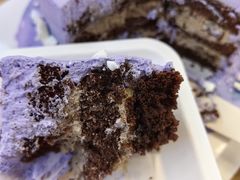 -FALANC CAKE生日蛋糕(广州店)