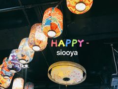 店内环境-南京时尚莱迪购物广场(正洪街店)