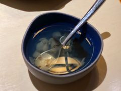 -余欢领鲜火锅(新街口店)