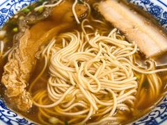 -状元楼(东大街店)