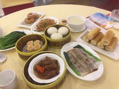 -新梅园不夜粥(龙华店)