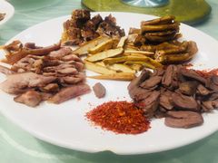 -盘飧市(春熙路店)