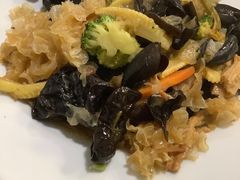 -佛有缘素食馆·荔湾老字号(陈家祠首店)