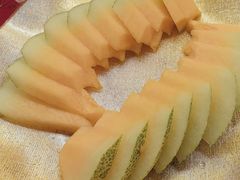 -和记小菜(名品店)