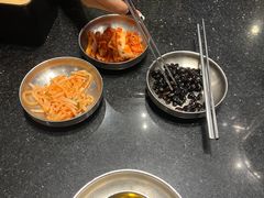 -爱江山温泉(凌奥店)