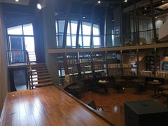 -那美(华莱坞店)