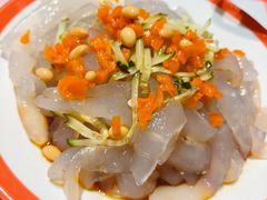 -忆外婆徐州菜·地锅鸡·生日宴(吴庄店)